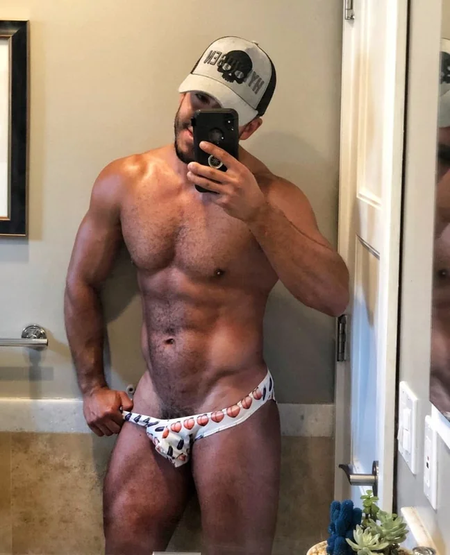 Bodyfitness OnlyFans profile