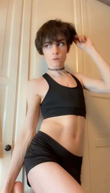 boixd27 OnlyFans Profile Image boixd27 OnlyFans catboy cosplay creator