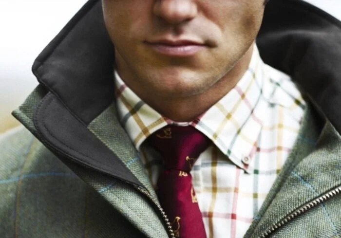 Bolthard - OnlyFans Creator Profile Picture