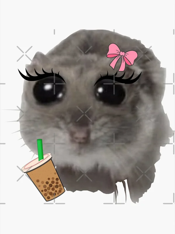 Miia - OnlyFans Creator Profile Picture