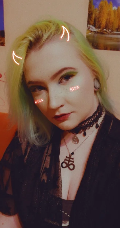 Bona666 - Slovak Creator with Unique Feet Content Bona666 OnlyFans profile picture - Slovak creator