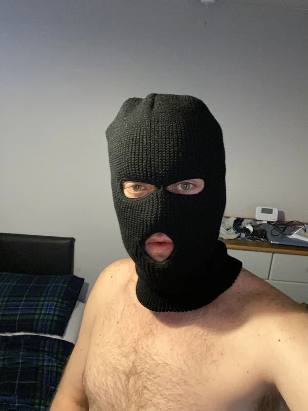 Bondagelad OnlyFans profile