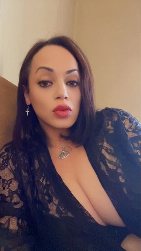 Bonecasuzy1 Exclusive OnlyFans Profile Bonecasuzy1 OnlyFans creator from Spain