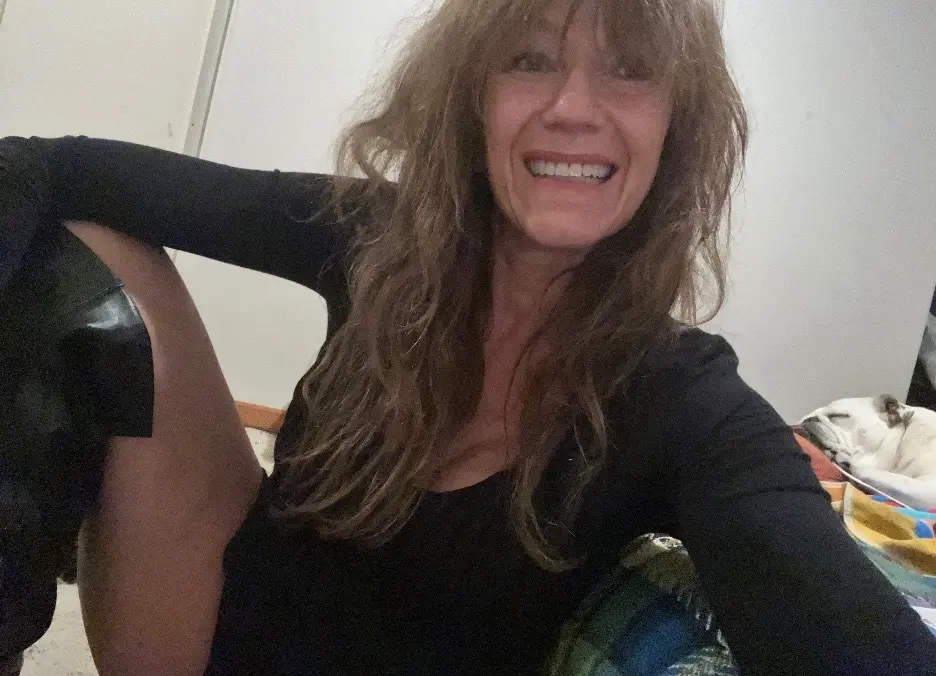 MrsD( BongoGirl) - OnlyFans Creator Profile Picture