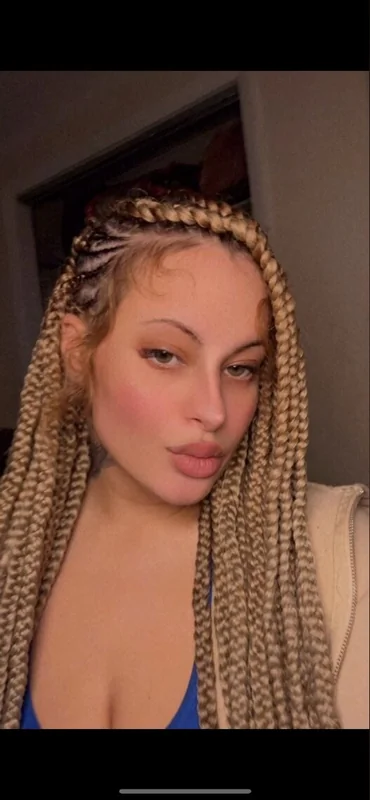 Bonitamyb - OnlyFans Creator Profile Picture