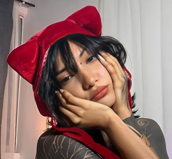 bonnieamira OnlyFans Creator bonnieamira OnlyFans creator with stunning content