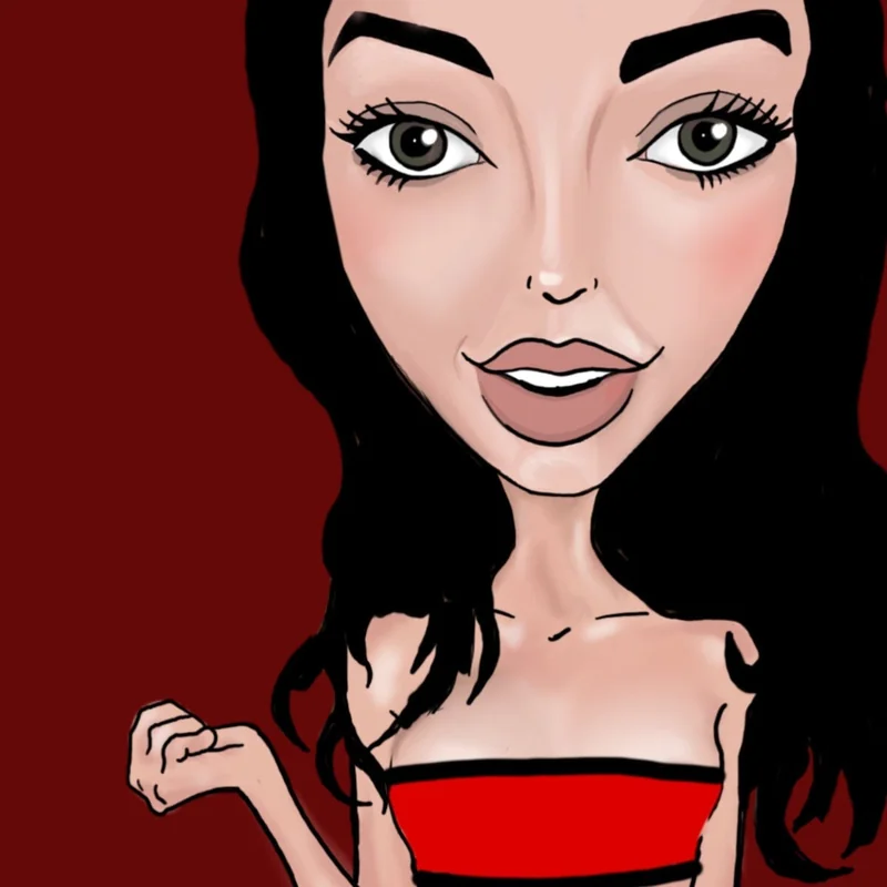 Bonniebright - OnlyFans Creator Profile Picture