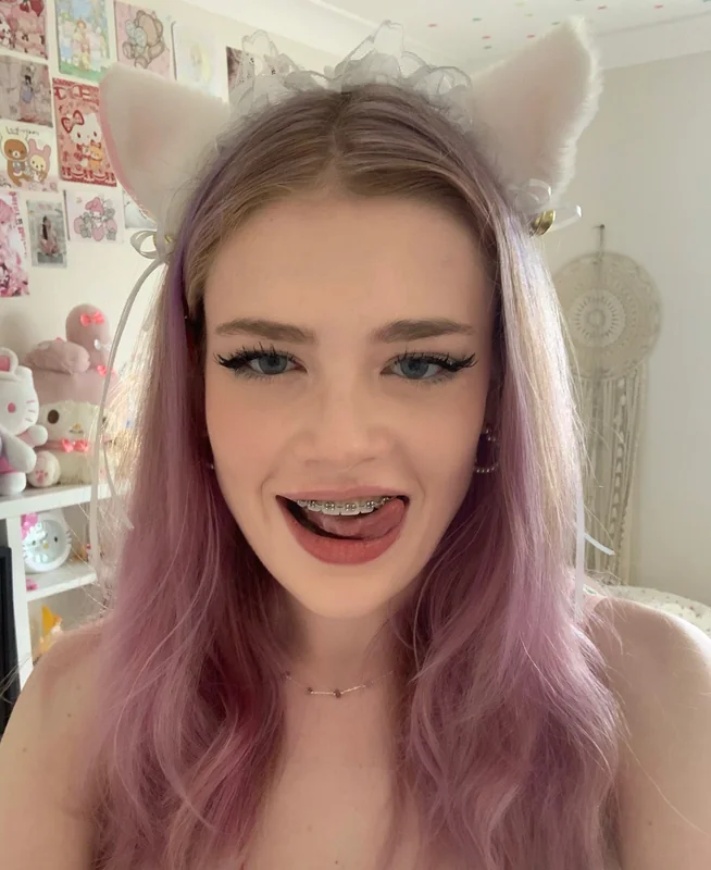 Bonniexfaye - OnlyFans Creator Profile Picture