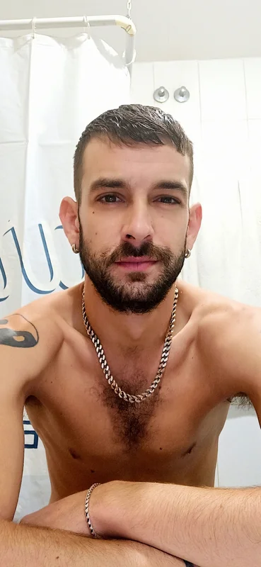 Bonybabyronfree OnlyFans Creator Bonybabyronfree OnlyFans creator with exclusive content