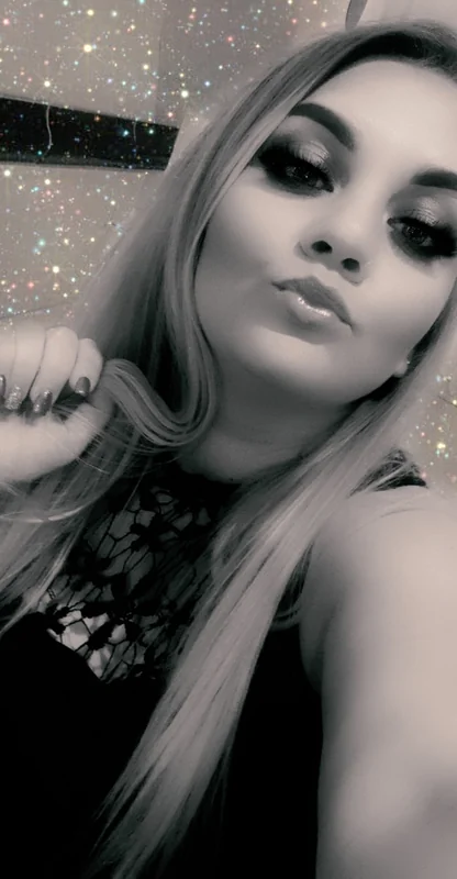 Boobiexrubie Exclusive OnlyFans Content Boobiexrubie OnlyFans Creator with exclusive content