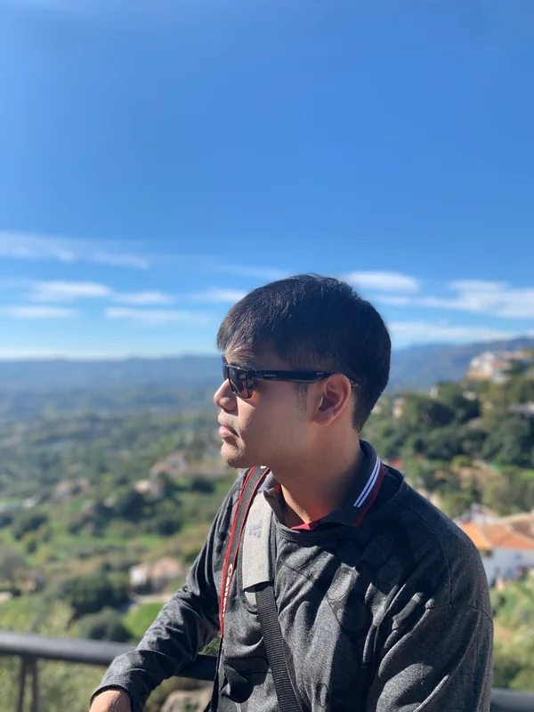 Boom Accio - OnlyFans Creator Profile Picture