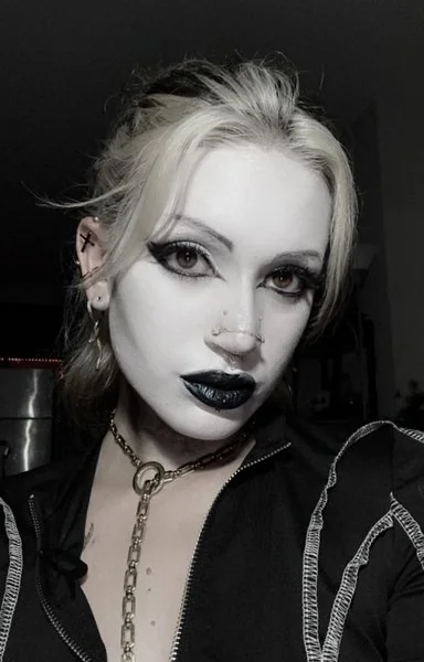 booogierae OnlyFans creator profile picture