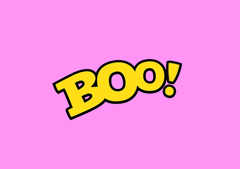 Booperil666 - OnlyFans Creator Profile Picture