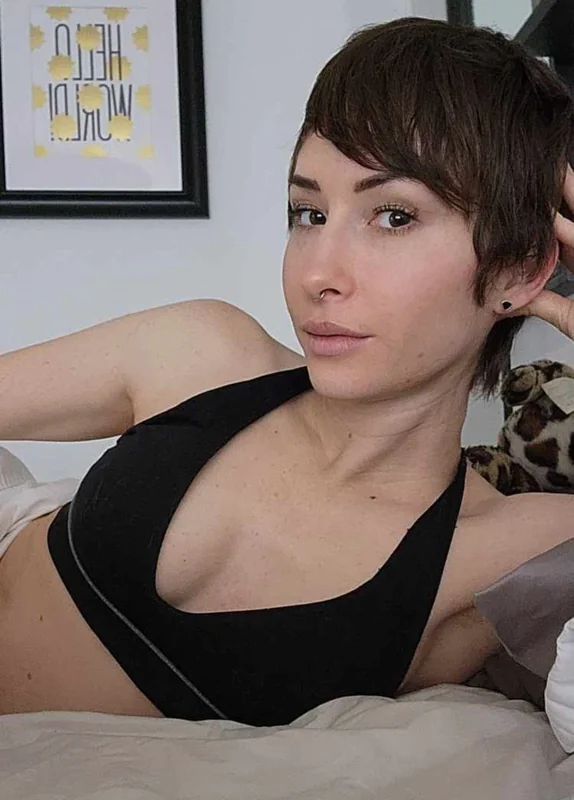 Bootie Smalls - OnlyFans Creator Profile Picture