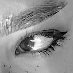 boots - OnlyFans Creator Profile Picture