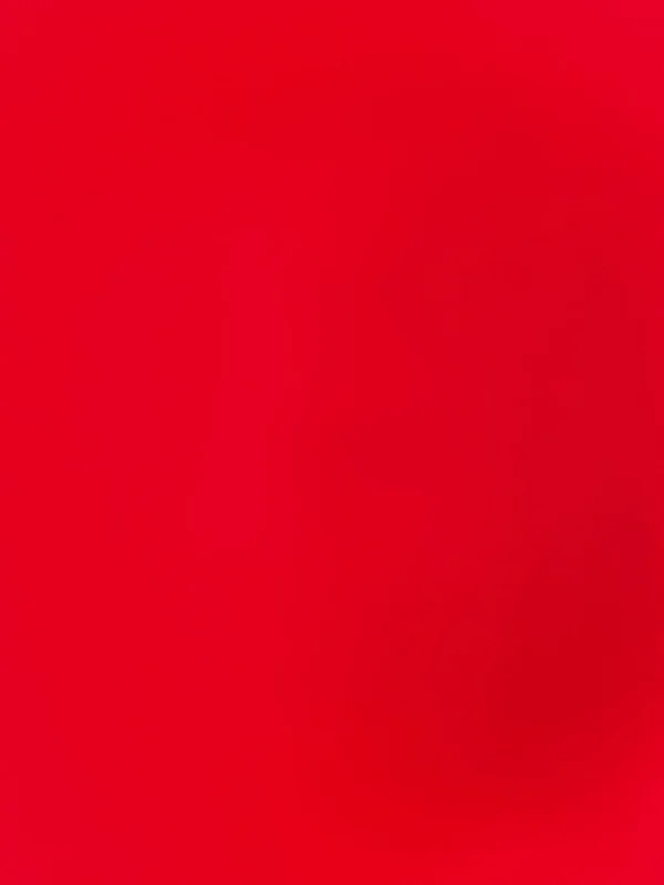 Borderlinas - OnlyFans Creator Profile Picture