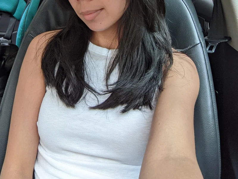 Boredhomemaker2 - OnlyFans Creator Profile Picture