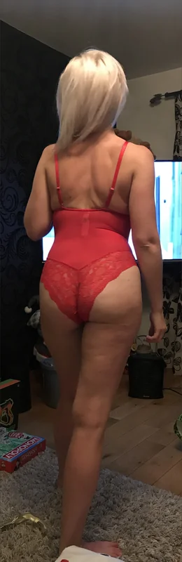 Boredhousewifeuk OnlyFans Creator Boredhousewifeuk OnlyFans amateur content creator
