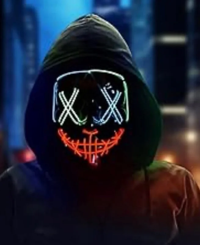 O O Z Y - OnlyFans Creator Profile Picture