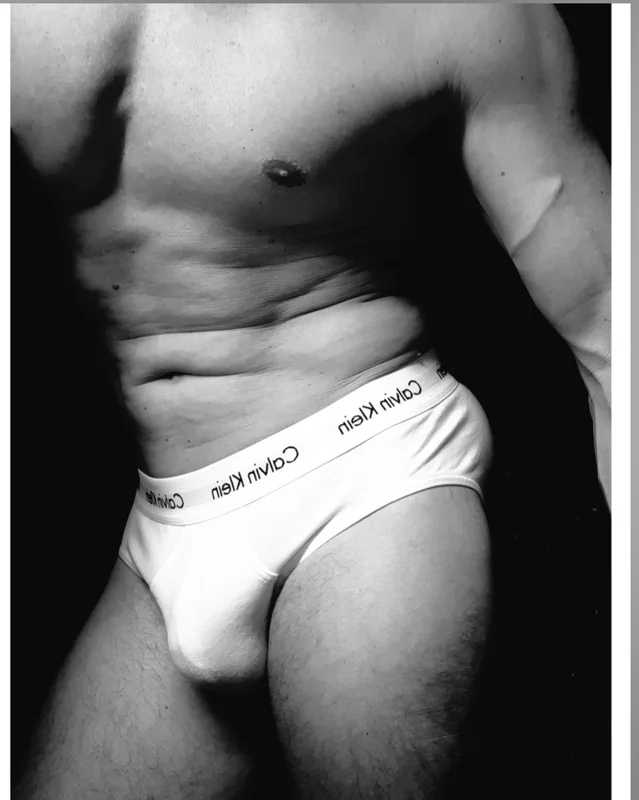 Borys OnlyFans profile