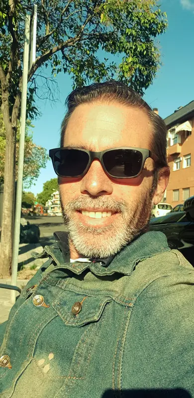 Borjacc81 - OnlyFans Creator Profile Picture