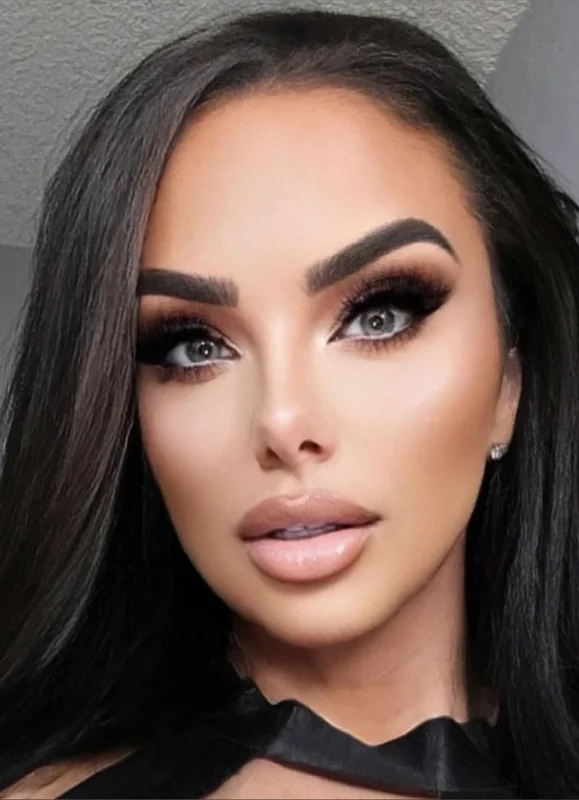 Water park - OnlyFans Creator Profile Picture