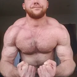 Bossbutchman OnlyFans Profile Bossbutchman OnlyFans Creator and East Euro Dom daddy