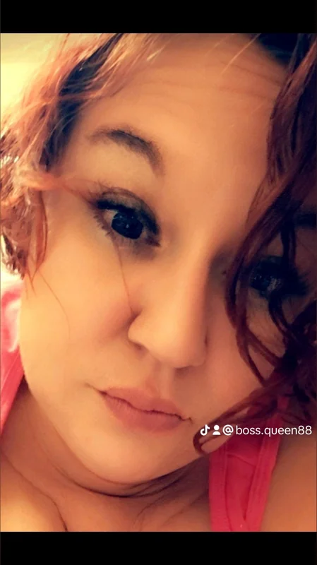 Bo Queen Honesty OnlyFans Naughty Creator