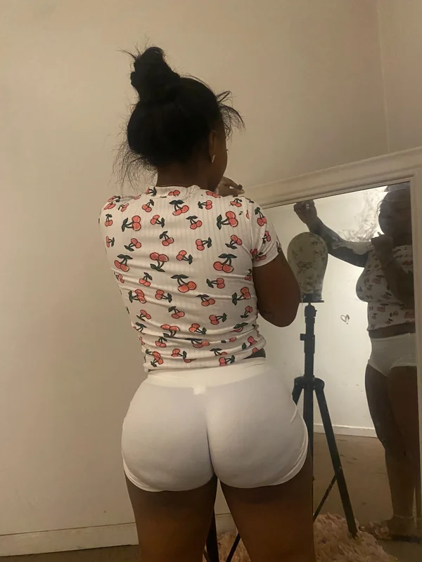 Skylar - OnlyFans Creator Profile Picture