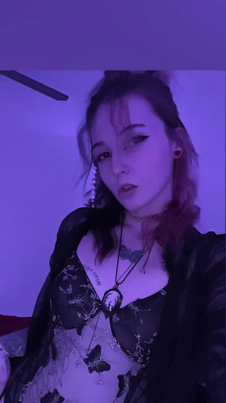 boston OnlyFans alternative creator