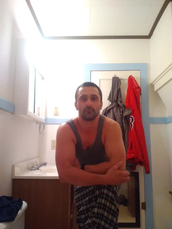 Boston0384 OnlyFans Profile Boston0384 OnlyFans creator with engaging content