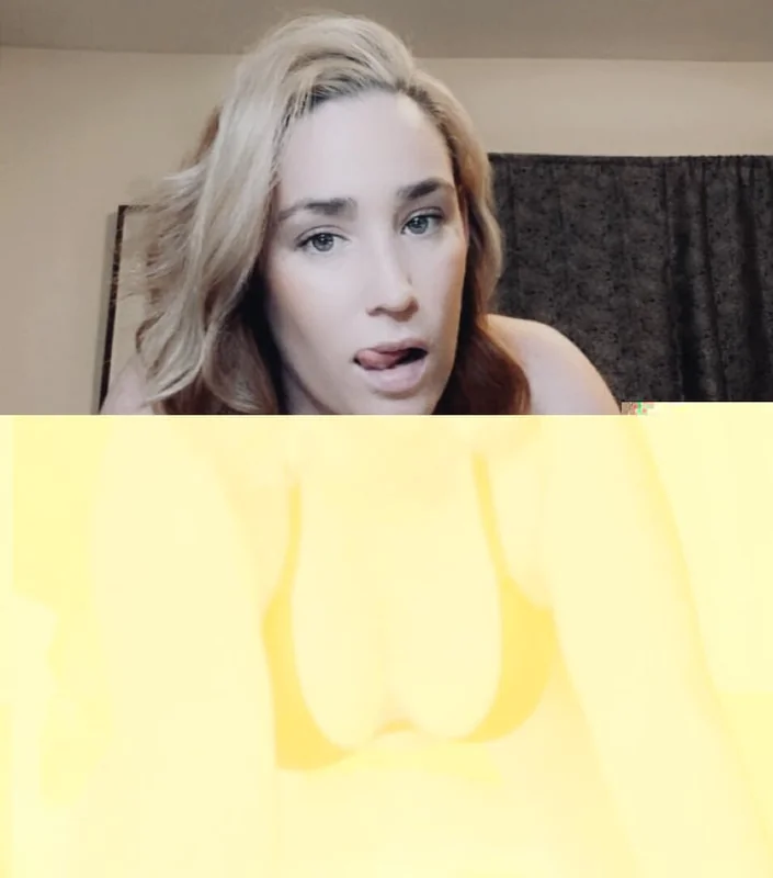 Bostonbeckyy OnlyFans profile