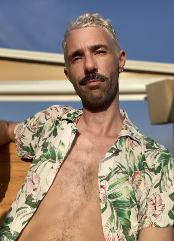 Bottomkinkyfree OnlyFans profile