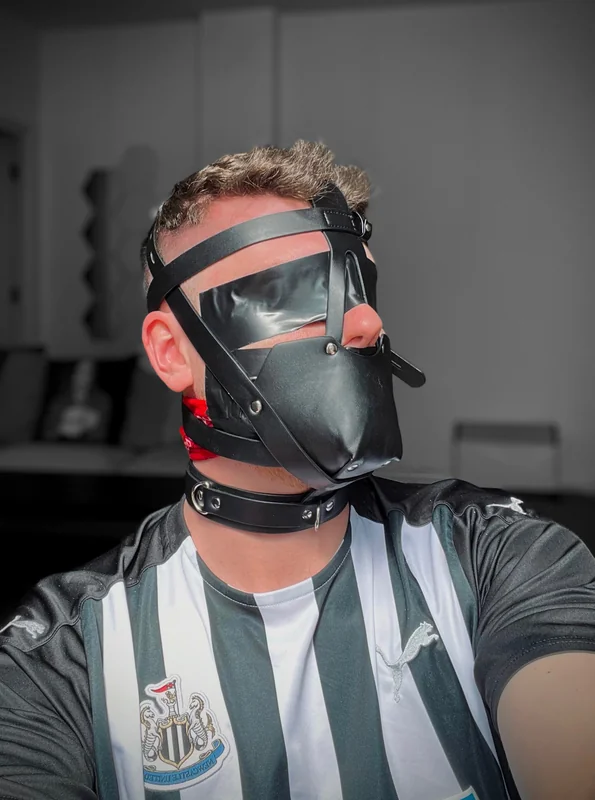 BoundJake OnlyFans Creator BoundJake OnlyFans tall kinky guy