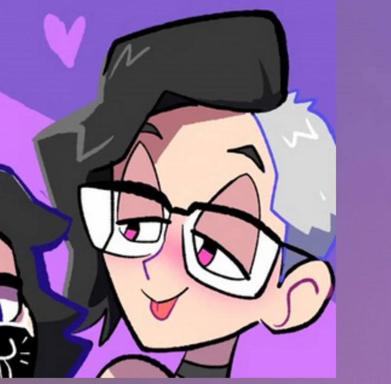 SoftBoxBoi - OnlyFans Creator Profile Picture