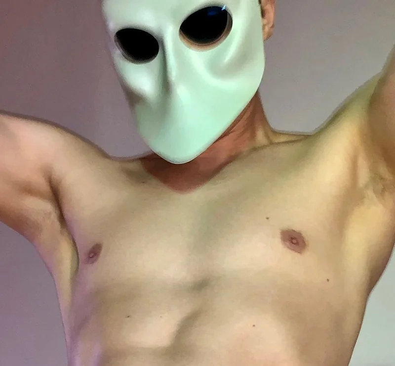 Boy9xxx OnlyFans profile