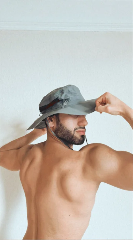 BottomBoy OnlyFans Profile BottomBoy OnlyFans creator with exclusive content