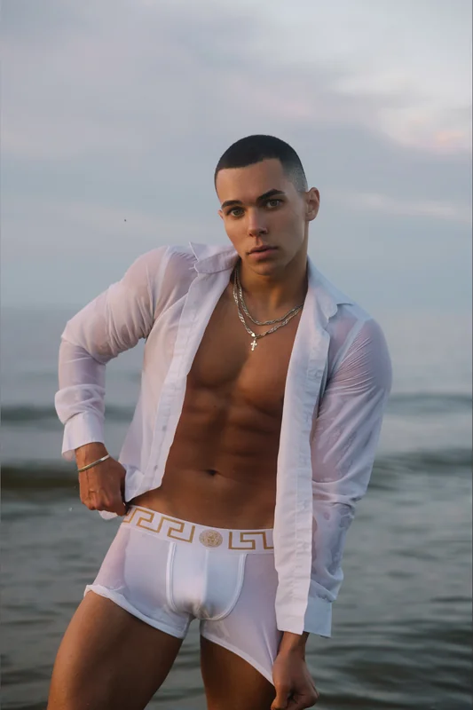 Alex OnlyFans profile