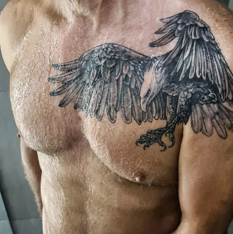 Boybreederdad OnlyFans Profile Boybreederdad OnlyFans Big Dicked Dad