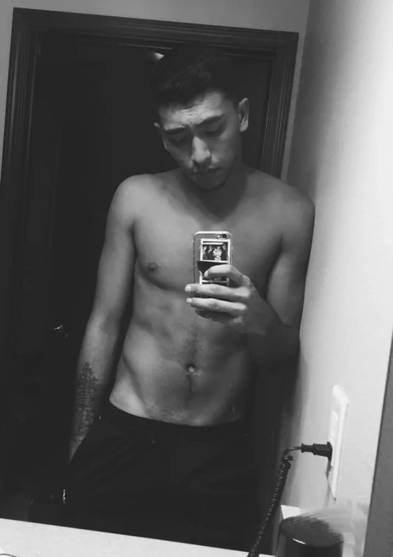 Boyfromhawaii OnlyFans Profile Boyfromhawaii OnlyFans Slim Tattooed Male Creator