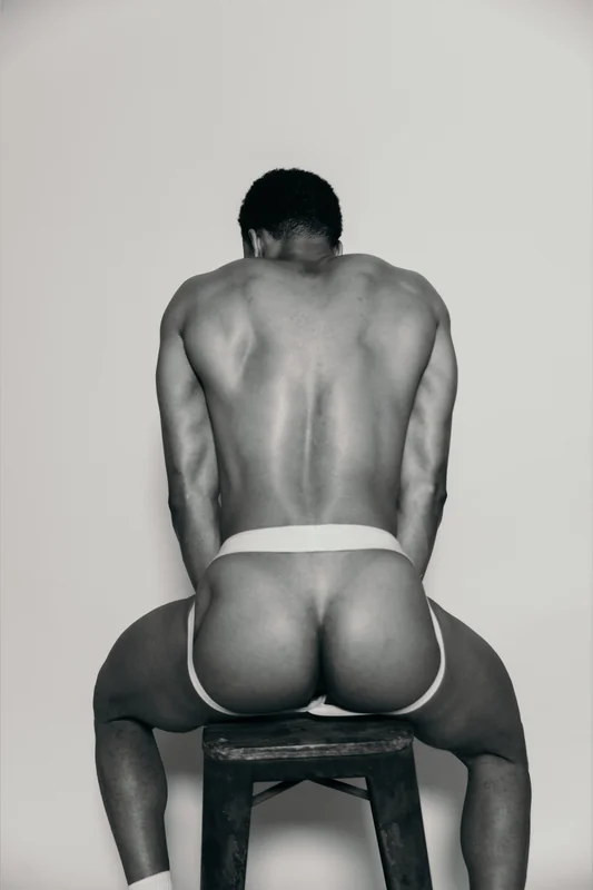 Boyinathong OnlyFans Profile Boyinathong OnlyFans creator with engaging content.