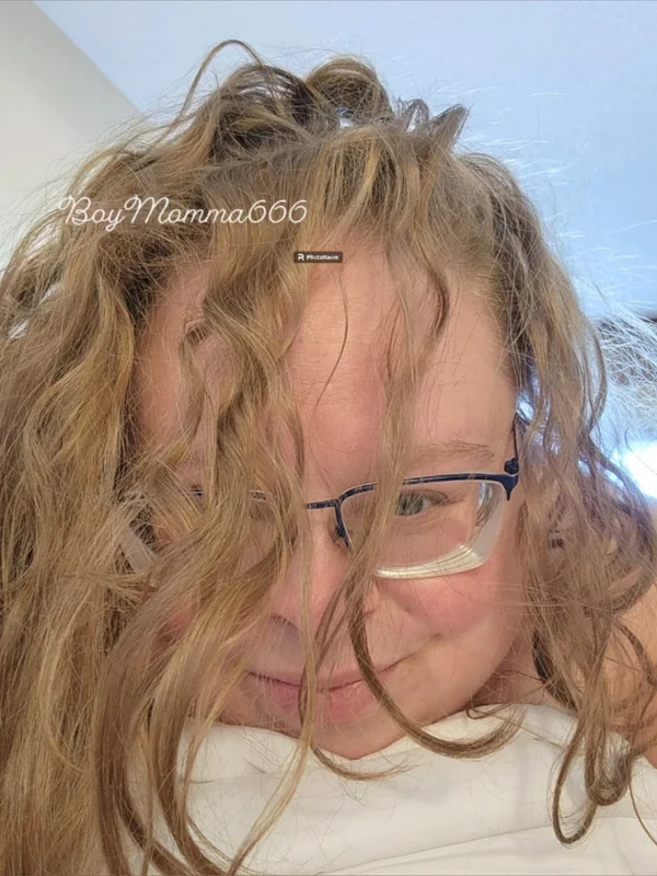 BoyMomma666 OnlyFans custom content creator