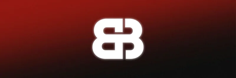 Boys to Breed OnlyFans Profile Boys to Breed OnlyFans exclusive POV videos