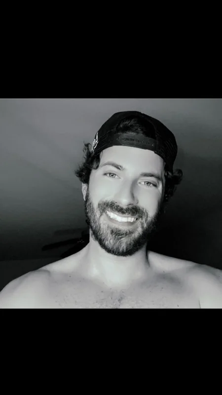 Bqhans OnlyFans profile creator