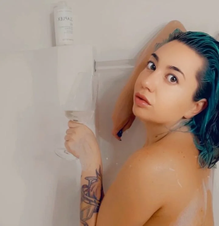 Br1annamae - OnlyFans Creator Profile Picture