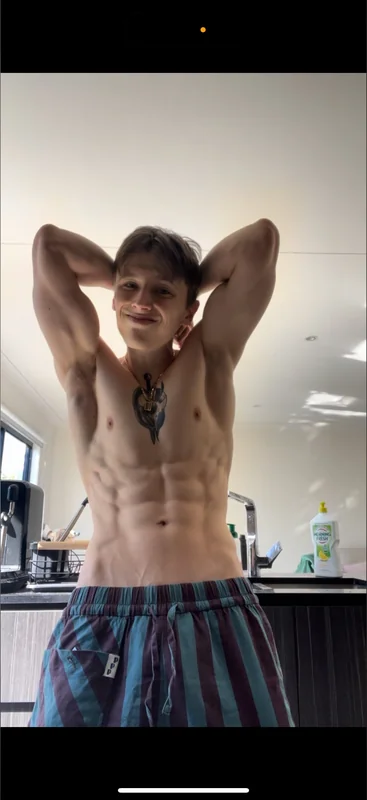 Brad Cockpitt - OnlyFans Creator Profile Picture