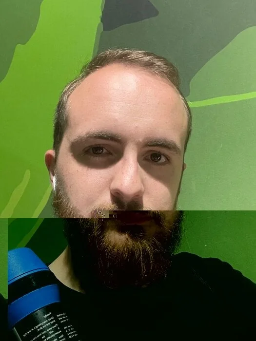 Bradstoneuk - OnlyFans Creator Profile Picture