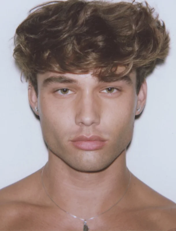 Bradyraypotter OnlyFans profile