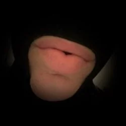 BrainGameStrong - OnlyFans Creator Profile Picture