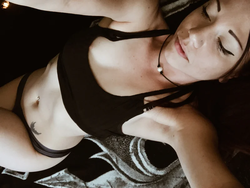 TheBrandiBelle OnlyFans Creator TheBrandiBelle OnlyFans creator with exclusive content